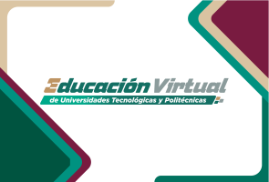 Dirección General de Universidades Tecnológicas y Politécnicas